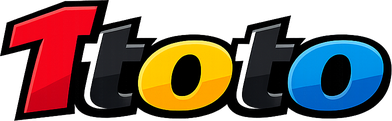 Logo 1toto